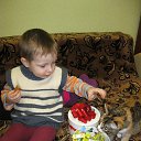� ��� �������?.. �� ������� �������- "����� ���� �����"�