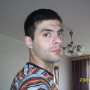 ���� ���������, ������, 38 ��� - ��������� 21 ������� 2015 � ������ ���� ����������