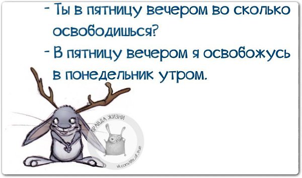   - 6  2015  15:12