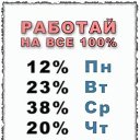  ,  , 71  -  10  2015    -     .
