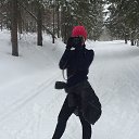���� ����, ����-���������, 47 ��� - ��������� 23 ������� 2015 � ������ ���� ����������