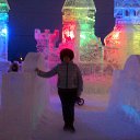 ���� ���������, ������, 51 ��� - ��������� 28 ������� 2014 � ������ ���� ����������