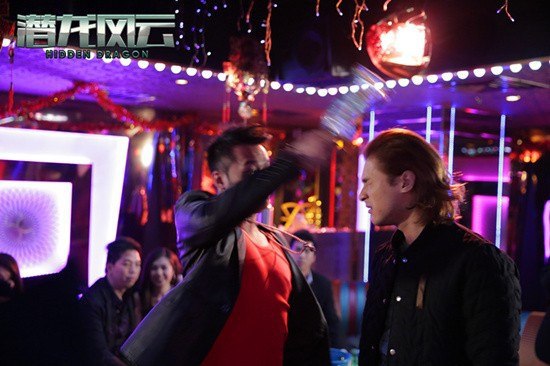   .: 2014: , : #, #, # ... - 2