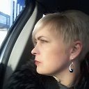 ���� Olga, ������� - ��������� 3 ������ 2015 � ������ ���� ����������