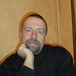 ���� �������, ������, 59 ��� - ��������� 20 ����� 2015