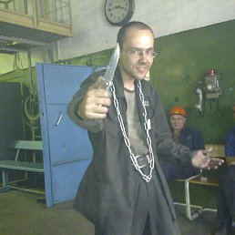 ������, ���������, 36 ���