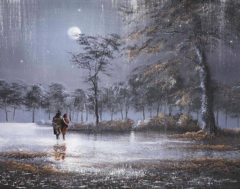     Jeff Rowland  .