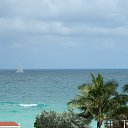  .._,.tatiana,  -  14  2015   Florida 04.04.2015