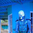  Don, , 40  -  10  2015    