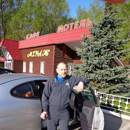 Sergiu, ������, 50 ���