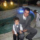 ���� ������, ���������, 46 ��� - ��������� 9 ������ 2015 � ������ ���� ����������