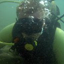 ���� ������, �������, 46 ��� - ��������� 30 ������ 2015 � ������ ���� ����������