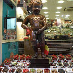 ���� �����, ����������, 59 ��� - ��������� 6 ������ 2015