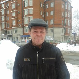 �������, �������, 59 ���