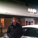 ���� �����, ���������� �����, 41 ��� - ��������� 6 ����� 2015 � ������ ���� ����������