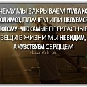 ���� ����, ����� - ��������� 2 ������ 2015 � ������ ������ ��������