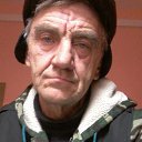 ���� �������, �����������, 70 ��� - ��������� 10 ������ 2015 � ������ ���� ����������