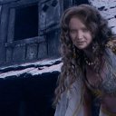 ���� �������, ������ �������� - ��������� 7 ������� 2015 � ������ ���� ����������