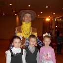 ���� �@���@, �����-���������, 41 ��� - ��������� 3 ������ 2015 � ������ ���� ����������