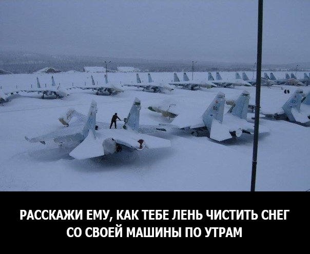 ))) - 9  2015  15:07