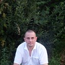 ���� �������, ������, 47 ��� - ��������� 4 ������ 2015 � ������ ���� ����������