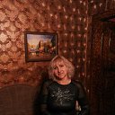 ���� �����, ������� - ��������� 26 ����� 2015 � ������ ���� ����������