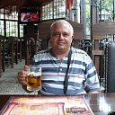 ���� Sergey, ������, 64 ���� - ��������� 16 ����� 2015