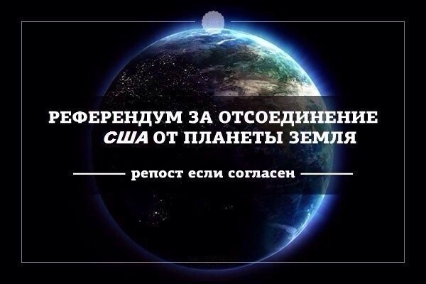     - 18  2015  03:04