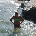 ���� ����, �����-��������� - ��������� 7 ������� 2015 � ������ ������� 2015�