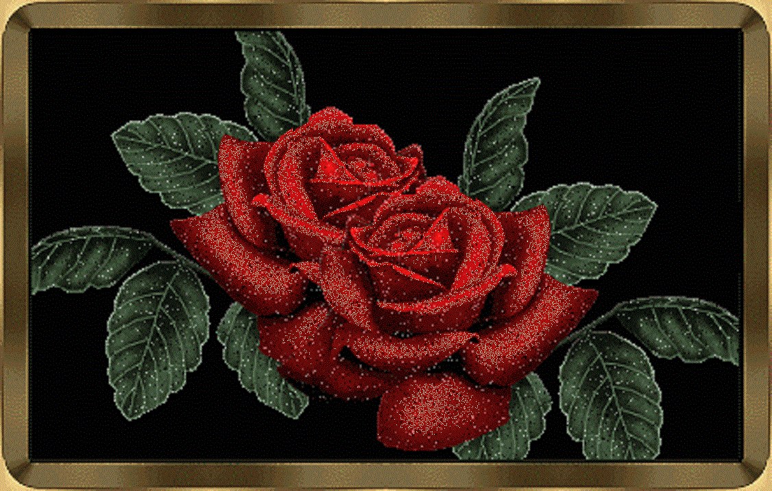 ,   ------—  ,  ,  ,  