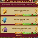 ���� �, ��������, 56 ��� - ��������� 17 ����� 2015 � ������ ������ ��������