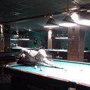 ����� �� ������� ������ ��������