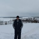 ���� ����, �������, 50 ��� - ��������� 15 ������� 2015 � ������ ���� ����������