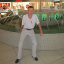  Dmitriy, -, 46  -  22  2014    