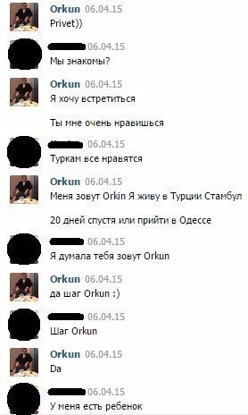   (((
