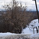 ���� �������)), �����-���������, 59 ��� - ��������� 9 ������ 2015 � ������ �������� ������