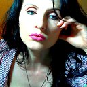 ���� �����, ����� - ��������� 20 ����� 2015 � ������ ���� ����������