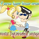���� �����, �������, 60 ��� - ��������� 14 ������ 2015 � ������ �������� ��������