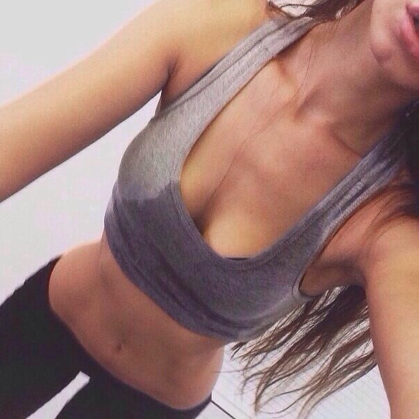     .   ,    #@fitness.blog