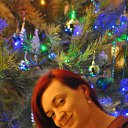 ���� �������, ����������, 39 ��� - ��������� 9 ����� 2015 � ������ �#����������