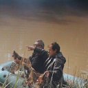 ���� ����, ����������� - ��������� 15 ������ 2015 � ������ ���� ����������