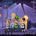 ���� �������, �����������, 58 ��� - ��������� 22 ����� 2015 � ������ �Tropikania�