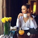 ���� ���, ����, 47 ��� - ��������� 16 ����� 2015 � ������ ������ ��������