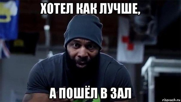 SportFeed - 22  2015  17:04 - 5