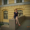 ���� �������, �����-���������, 51 ��� - ��������� 4 ������ 2015 � ������ ���� ����������