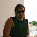 ���� Oleg, ������ - ��������� 13 ����� 2015 � ������ ���� ����������