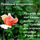 ���� �����, ������������ - ��������� 22 ������� 2015 � ������ ������ ��������