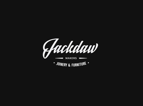 -  .#awd_gold #awd_lettering #awd_logo #awd_ru via https://fotostrana.ru/away?to=/sl/qxx - 10