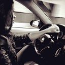 ���� �����, ������ �������� - ��������� 23 ������� 2015 � ������ ���� ����������