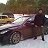 ���� Sergey, ������������, 53 ���� - ��������� 28 ������ 2015